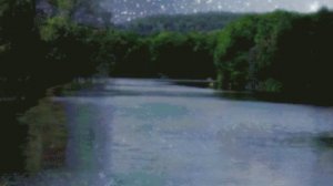 VICTORIA - Ветер не плачь