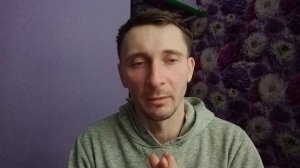 Телефон Umidigi стоит на зарядке но проценты не прибавляются?