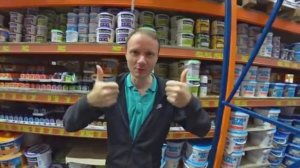 КРЕОСАН Эдит