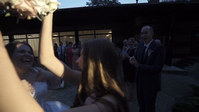 Ведущий Андрей Стрелин Промо 4 смотреть онлайн