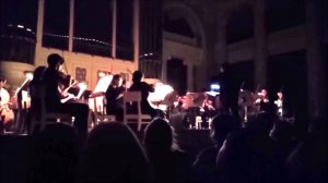 ты такой же как все