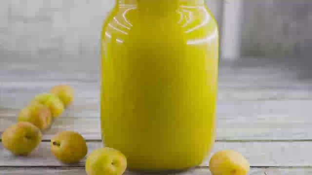 Истории из Жизни: авторские рассказы