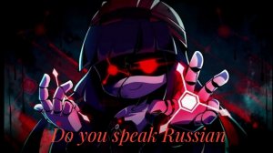 Разбор персонажа Долл ( недооценённая мета?)