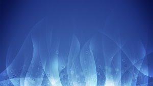 я холоднее чем лёд