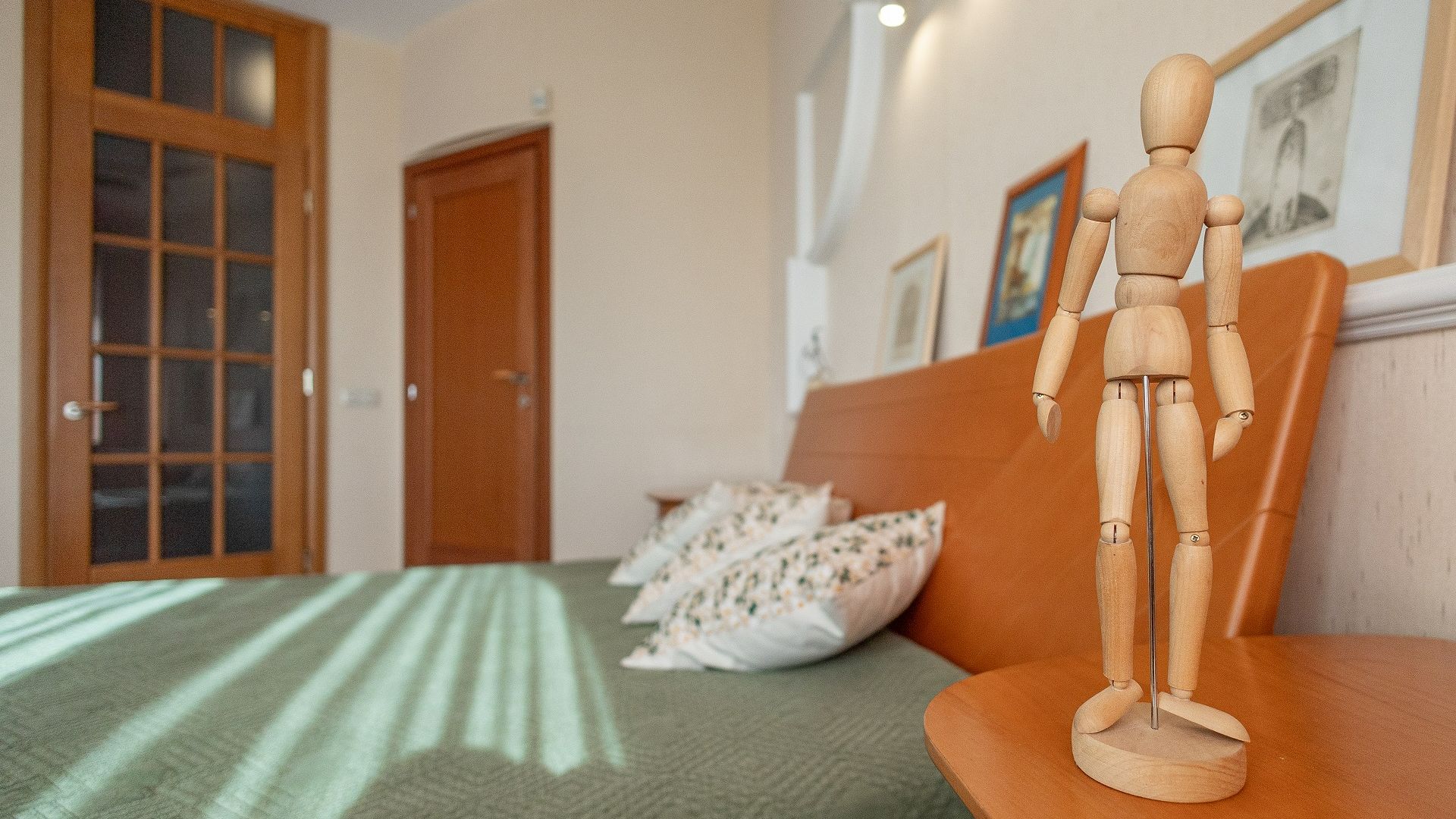 Орджоникидзе 14