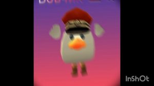 весь рутуб против меня...😢