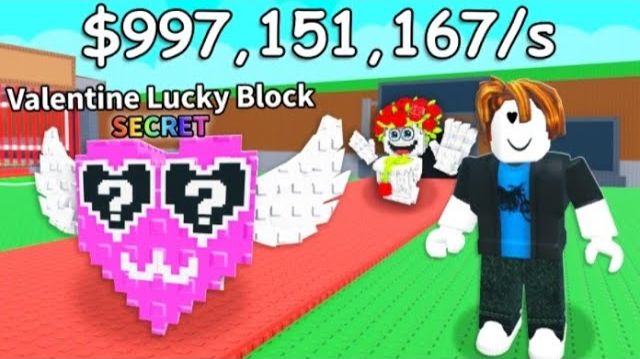 УКРАДИ БРЕЙНРОТ НО ЭТО НОВЫЕ ЛАКИ БЛОКИ И НОВАЯ МАШИНА В НОВОЙ ОБНОВЕ смотреть онлайн