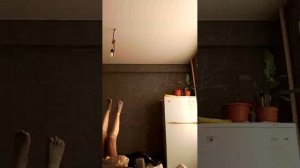 АЛЛАГЬ Велик ❤️