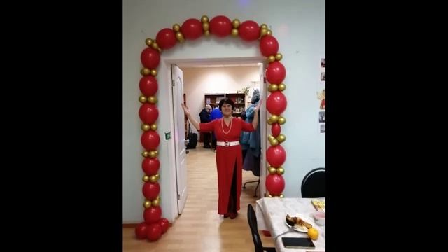 литературный клуб свеча-30