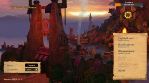 Герои 5 на фулл прохождение с максимальной сложностью, мод EWA! Часть 14. 300+ новых юнитов и артов!