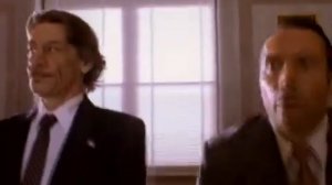 Официальный трейлер "Папаша и другие (2001)"