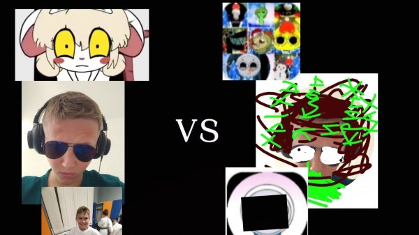 ПОЧЕМУ МАКСИМ ДЗЮБА УШЕЛ - НАКРУТЧИК,ЯППИ?!