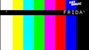 Пятница(20.04.2018) Уход на профилактику