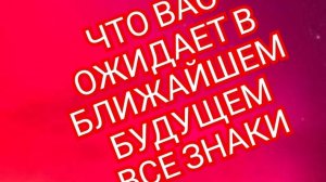 🎊СТРЕЛЕЦ🎊 ЧТО ОЖИДАЕТ В БЛИЖАЙШЕЕ БУДУЩЕЕ🎊 СМОТРИМ🎉🎉🎉