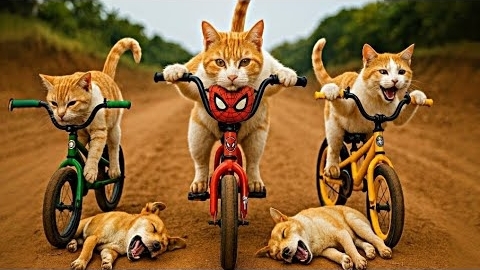 Мультики для детей. Яркие Мультики . Детские мультики для малышей смотреть смотреть онлайн