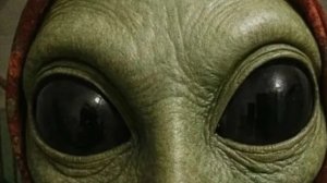 пов школа🤣🤣🤣дисклеймер:ВИДЕО СОЗДАНО В ЮМОРИСТИЧЕСКИХ ЦЕЛЯХ!!!!!