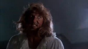 Официальный трейлер "Дом 3: Шоу ужасов (1989)"