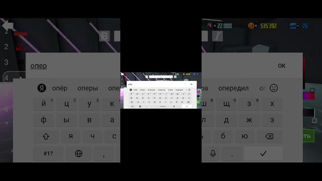 2253.mp4 смотреть онлайн