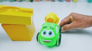 Шарики_катаются_по_лабиринту_16