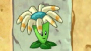 (PVZ-2)прохождение ПВЗ-2 часть 5 [серия 1] "Бомбини кокосини"