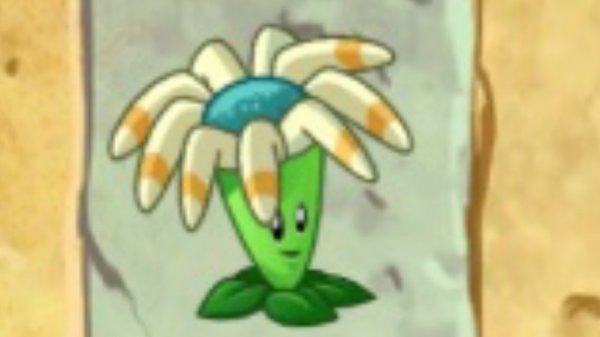 (PVZ-2)прохождение ПВЗ-2 часть 5 [серия 1] "Бомбини кокосини"