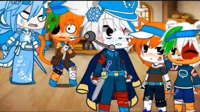 Я не забыла шип Квази и капитан смотреть онлайн