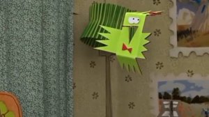 АРИ Я СЕЙЧАС ЗАКРИЧУ СБОРНИК (part 2)