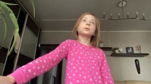 Хз Чо писать