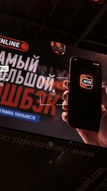 Влог Баскетбола