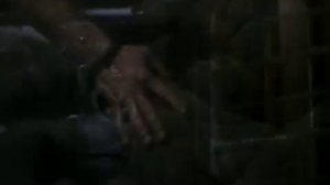 Официальный трейлер "Могучий Джо Янг (1998)"