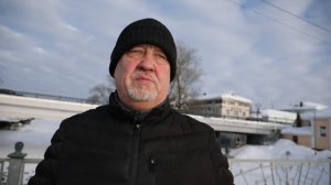 Ногинские грустинки - Юрий Мартишин