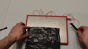 PPF ТРЕНАЖЁР