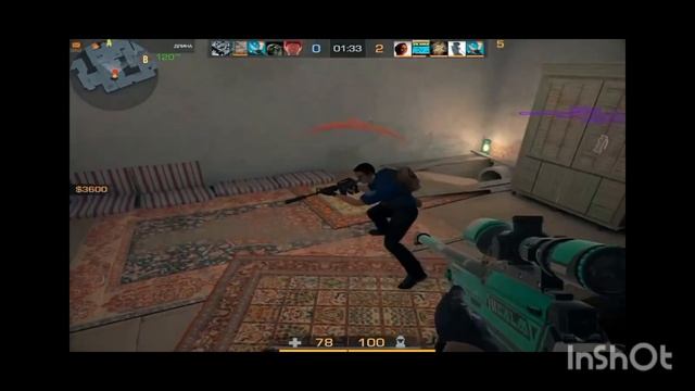Эдит смотреть онлайн
