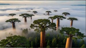 КУДА ПРОПАЛИ КИЛОМЕТРОВЫЕ ДЕРЕВЬЯ(1080P_HD)