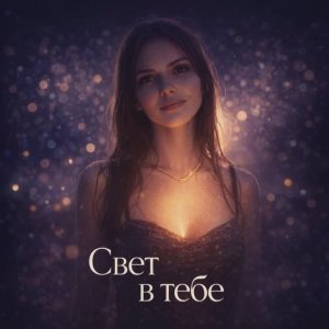 Свет в тебе (релиз 14.02.2026)