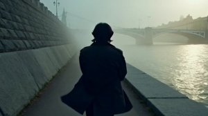 Виктор Цой _ Я жив.