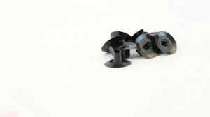 Пистон LADA Largus/Лада Ларгус крепления обшивки багажника 10шт. К-Т ASAM-SA Код: 15976