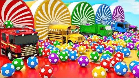 Мультики для детей. Яркие Мультики . Детские мультики для малышей смотреть смотреть онлайн