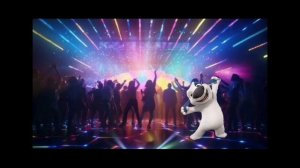 Мем "Валим отсюда".🤣