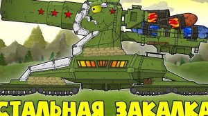 🍿 Триумф МОНСТРА Фердинанда - Противостояние Советскому Дориану