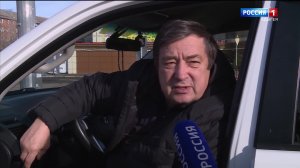 14.30- «Местное время. Вести». от 15.02.2026г.