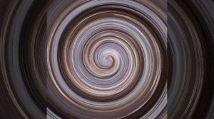 Лучший человек  Сергей Сердюков, автор исполнитель