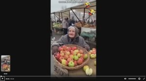 Смейся до слёз