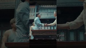 Краткий пересказ фильма 2026 (НОВИНКА)