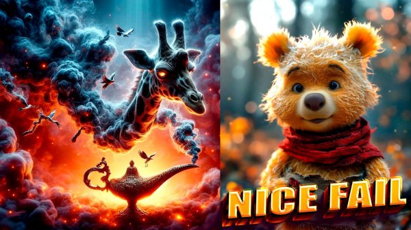 САМЫЕ СМЕШНЫЕ ВИДЕОПРИКОЛЫ ✅ ТОП ПРИКОЛОВ — ЭТО РЕАЛЬНО СМЕШНО 😆