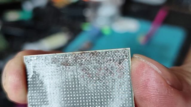 Ремонт Подписчику 98 Донецк. Две Ps3 Slim  Два Xbox360