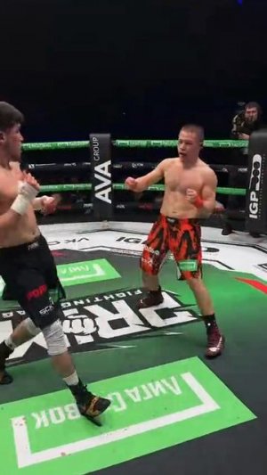 💥ДВЕ МИНУТЫ РУБКИ