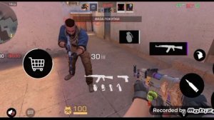 Играл в союзники и получил сильвер 3