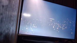 Вход в аккаунт PS5 | Инструкция