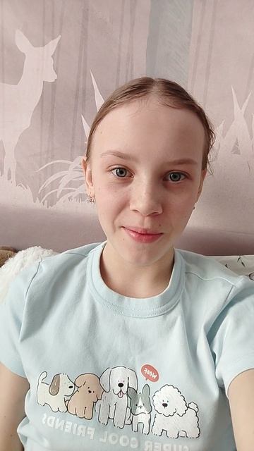 Я вернулась😝😝✌️✌️✌️😁😁😁